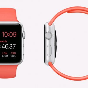 apple-watch-sport-pink-fluoroelastomer.jpg