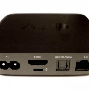 Apple_TV_2nd_Generation_back.jpg