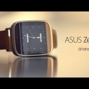 Asus-zenwatch-4.jpg