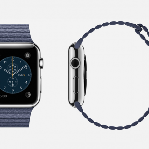 Apple Watch.png