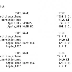 TSP-proof 2014-12-18 at 5.02.32 PM.jpg