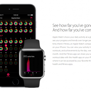 Apple   Apple Watch   Health and Fitness.png