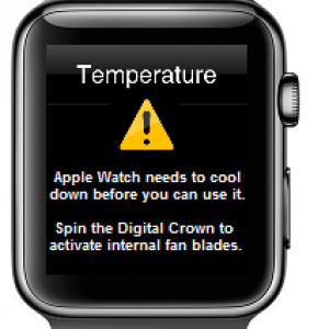 apple_watch_overheat.png