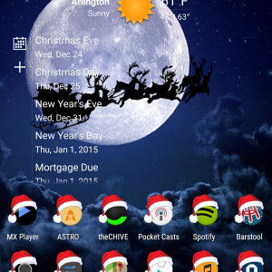 Screenshot_2014-12-22-16-47-40.png