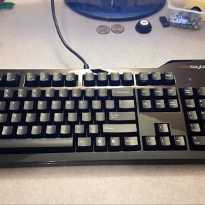 daskeyboard.jpg