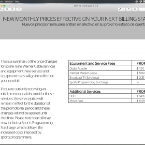 Screen Shot 2014-12-27 at 00.32.56.png