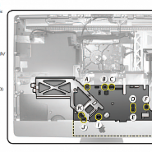 Screen Shot 2014-11-11 at 1.53.11 ptg-mlm.png