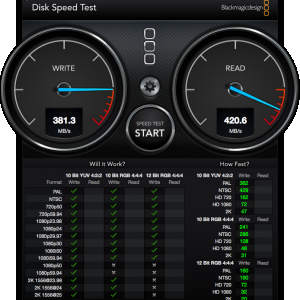 DiskSpeedTest.png