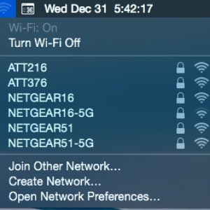 WiFi-01.jpg