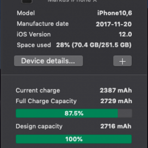 iPhone X 2018-09-25.png