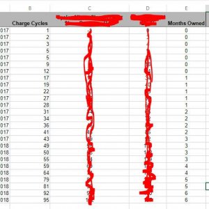 iPhone 8+ Battery Logs1.jpg