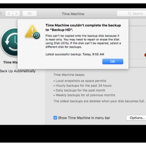 Screen Shot 2018-09-25 at 12.16.38 PM.png