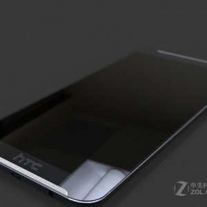 htc-one-m9-leak.png