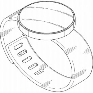 samsung-round-strap-patent.jpg