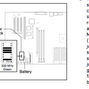 Screen Shot 2015-01-09 at 7.43.28 PM.png