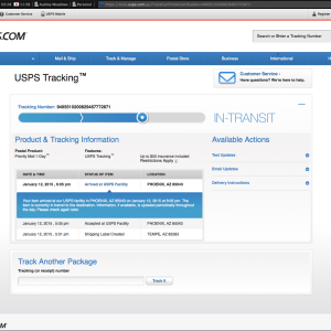 USPS.com® - USPS Tracking.png