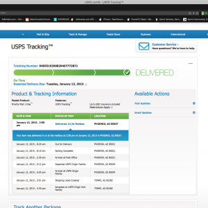 USPS.com® - USPS Tracking.png