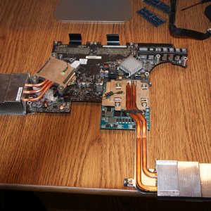 09-Complete-MoBo.jpg