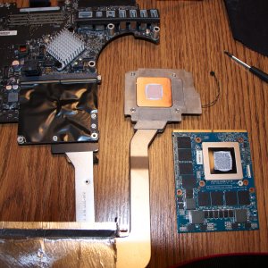 12-Removed-Heatsink.jpg