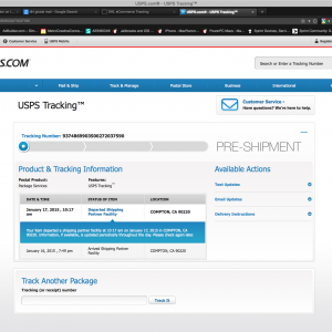 USPS.com® - USPS Tracking.png