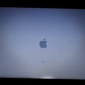 PowerBook G 4Backlight Bleed.jpg