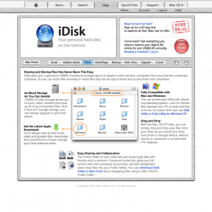 iDisk.png