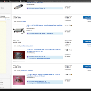 My eBay Purchase History.png