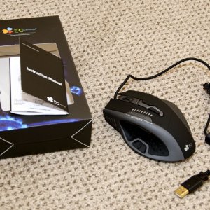 EC Technology Gaming Mouse 1.jpg