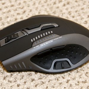 EC Technology Gaming Mouse 2.jpg