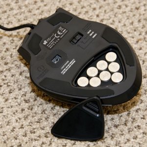 EC Technology Gaming Mouse 3.jpg