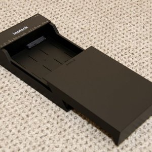 Inateck USB Docking Station review3.jpg