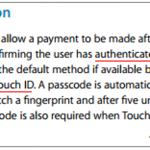 apple_pay_authorization.png