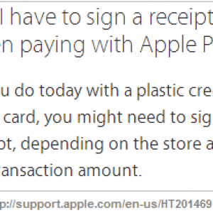 apple_pay_signature_faq.png