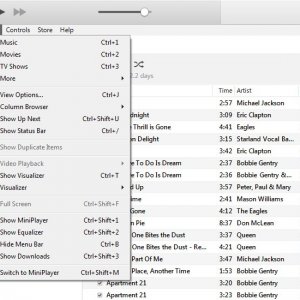 iTunes duplicates.jpg