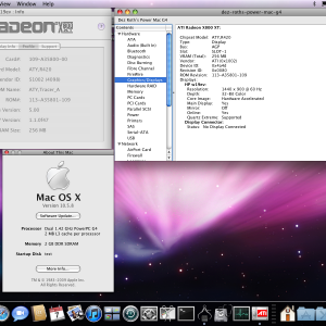 ATI FireGL X3:X800XT-Mac.png