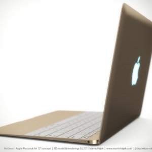 12_macbook_air_gold_rendering.jpg