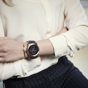 LG_WATCH_URBANE_LIFESTYLE_02-640x427.jpg