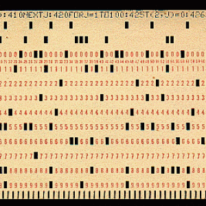 ibm-punchcard.gif