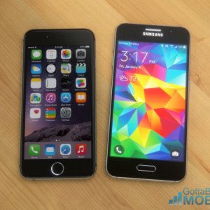 iPhone-6-vs-Galaxy-S6-Concept-4-620x465.jpg