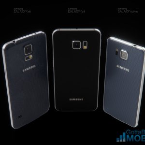 Samsung-Galaxy-S6-Concept-gottabemobile-111.jpg