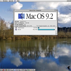 iMac Desktop.JPG