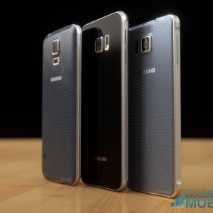 Samsung-Galaxy-S6-Concept-gottabemobile-151.jpg