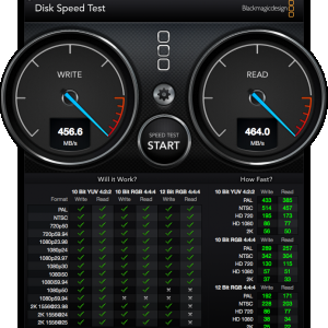 RiMac_ThunderBayRAID5_Seagate3TB.png