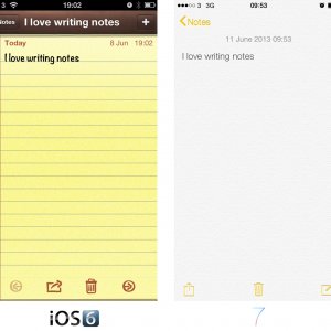 Notes-App-Comparisons.jpg