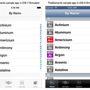 elements-sample-app-in-ios-6-and-7.jpg