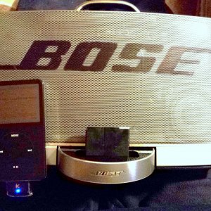 Bose and Ipod 5th - 4.jpg