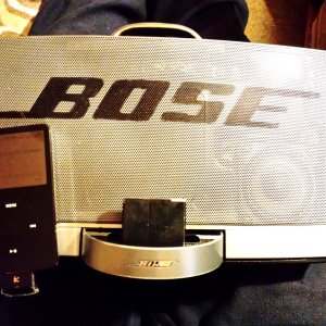 Bose and Ipod 5th - 6.jpg