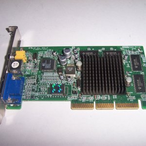 SP6800M4T.jpg