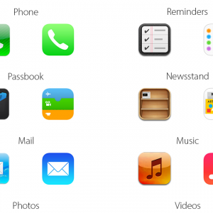 iOS-6-vs-iOS-7-icons-teaser.png