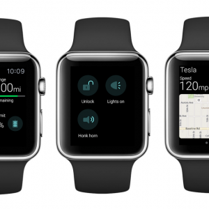 Tesla_AppleWatch_ELEKSlabs_4.0.png